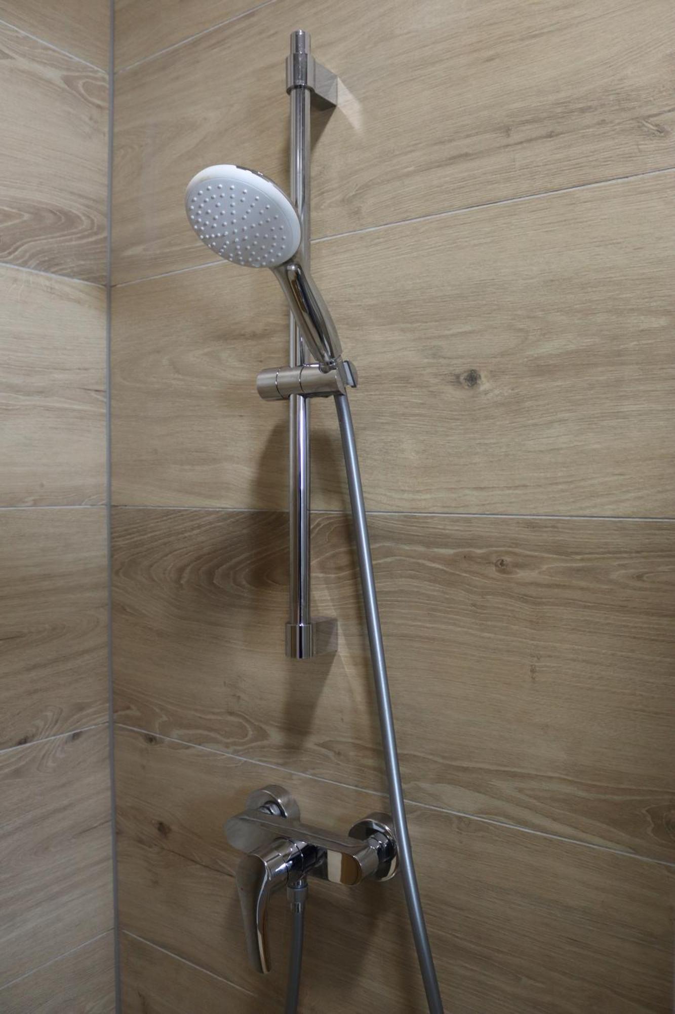 Apartment Cetina Σπλιτ Εξωτερικό φωτογραφία