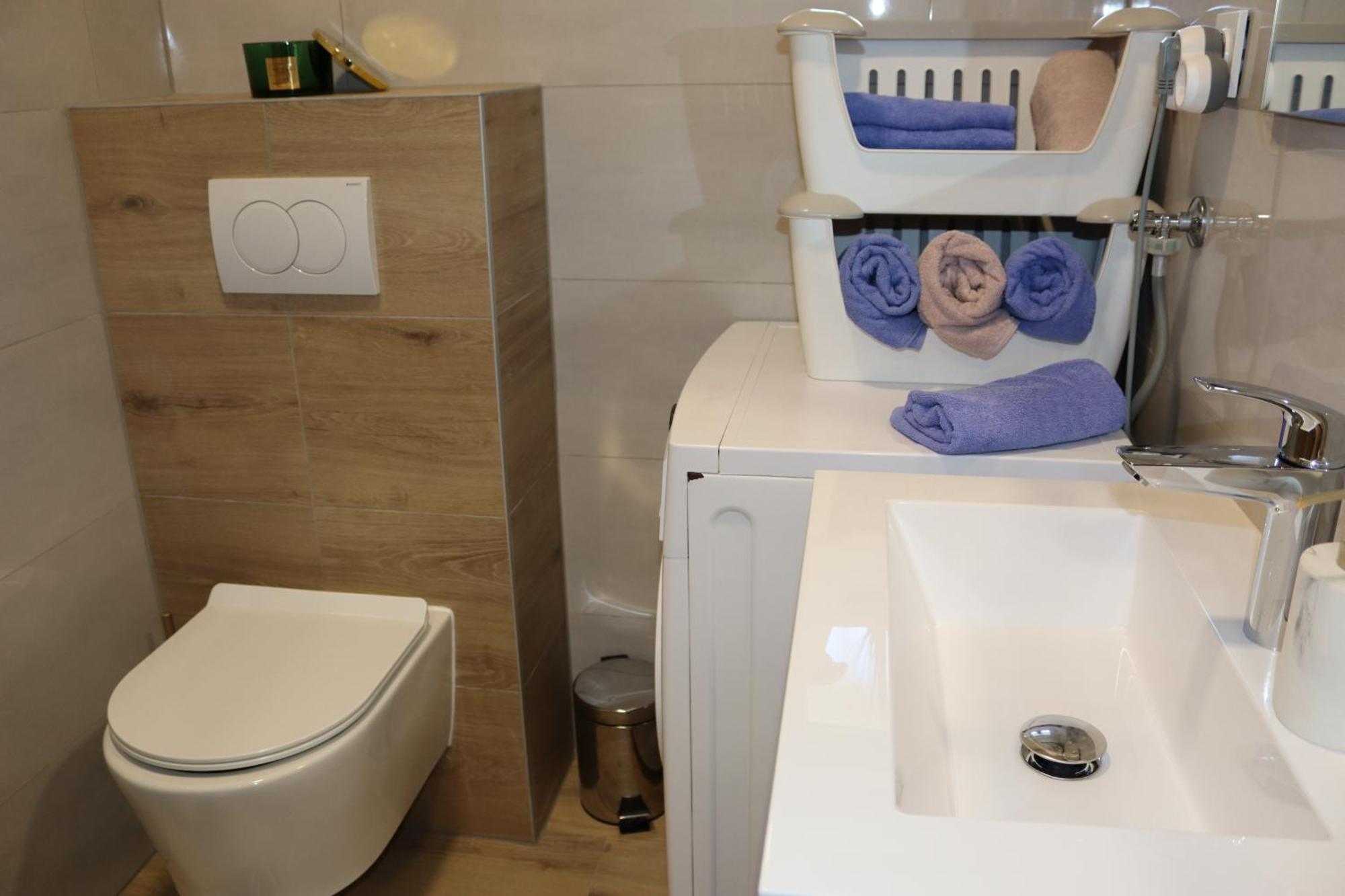 Apartment Cetina Σπλιτ Εξωτερικό φωτογραφία